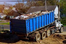 Best Recycling Services for Junk  in Hazardville, CT